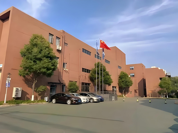 3 上海平和世外星河灣WLSA等國際學校升學數據哪家好6.jpg