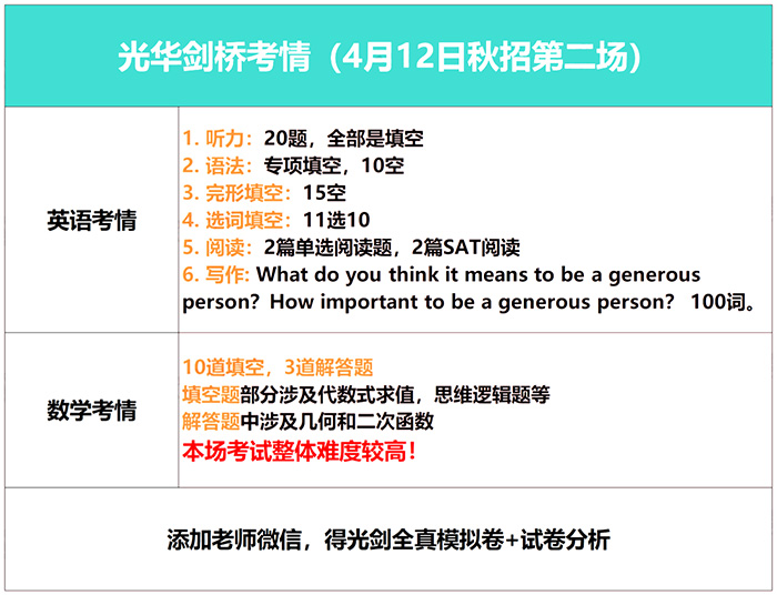 熱門！光華劍橋2025級(jí)新生有學(xué)籍了！