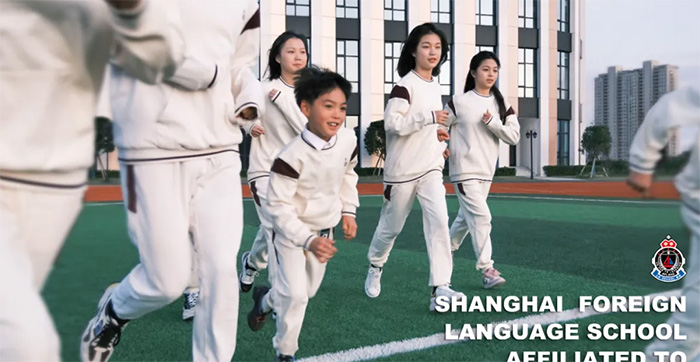 3 杭州民辦雙語國際學(xué)校小學(xué)2025年招生簡章7.jpg