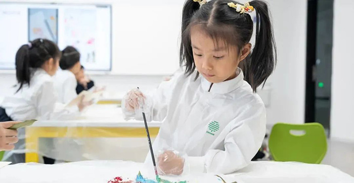 3 杭州民辦雙語國際學(xué)校小學(xué)2025年招生簡章17.jpg
