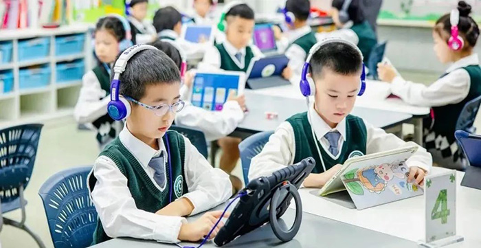 3 杭州民辦雙語國際學(xué)校小學(xué)2025年招生簡章21.jpg
