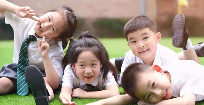 3 杭州民辦雙語國際學(xué)校小學(xué)2025年招生簡章22.jpg