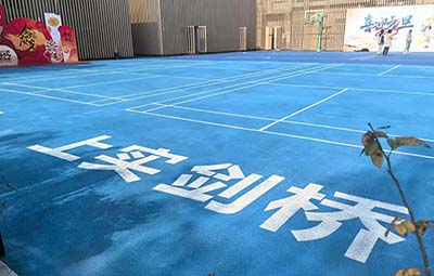 上實(shí)劍橋2025屆畢業(yè)生海外大學(xué)錄取結(jié)果