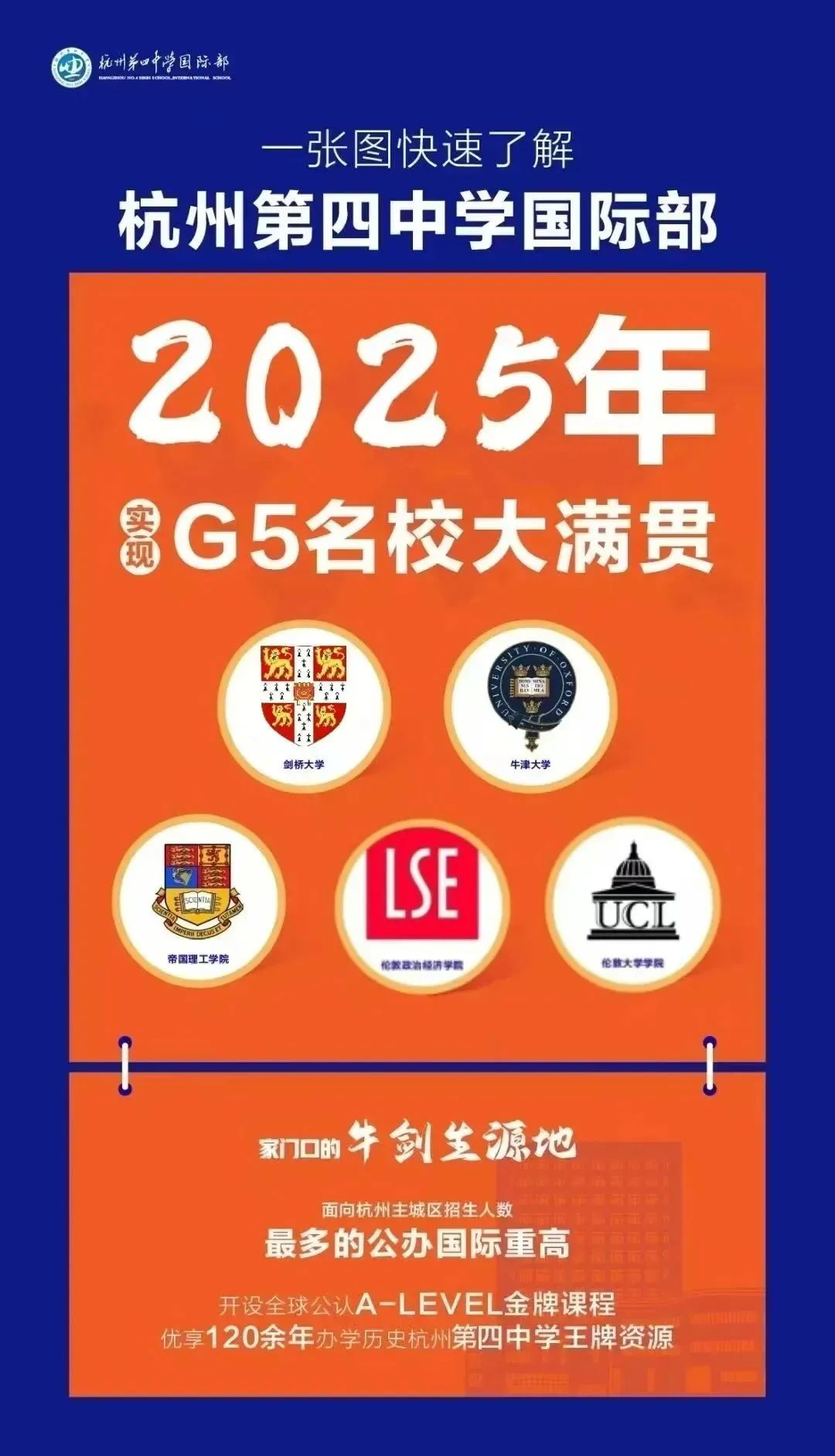 1749541011818853.jpg 3 杭州公辦學校國際部2025年畢業生升學結果排名11.jpg