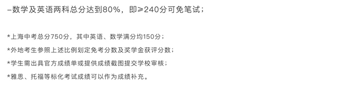 1752204328208073.jpg 1 2025年7月上海國(guó)際學(xué)校中考成績(jī)面筆試招生3.jpg