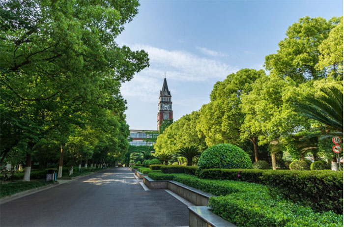 1 杭州國際學校學費盤點，5-30萬區間均有學校可選1.jpg