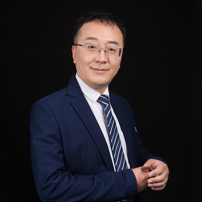 朗思教育Andy老師_雅思寫作_托福寫作老師老師頭像