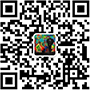 朗思教育echo老師免費領(lǐng)取學習資料,解答學習疑問