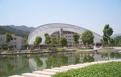 杭州外國語學校_劍橋國際高中招生_學費_升學率