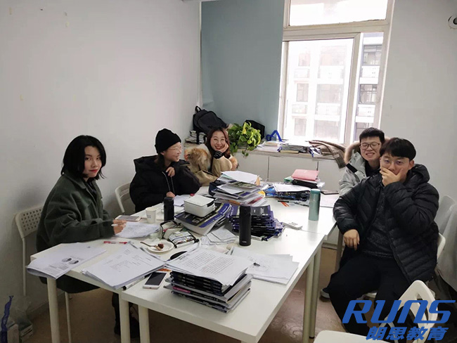杭州雅思培訓機構哪家好？雅思培訓機構排名？