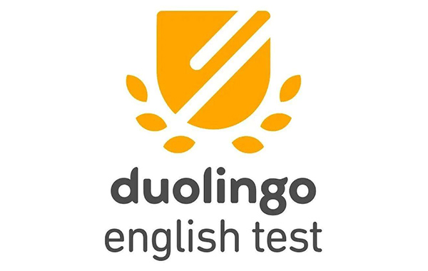 什么是多鄰國(guó)英語(yǔ)水平測(cè)試？DET考試有什么作用？
