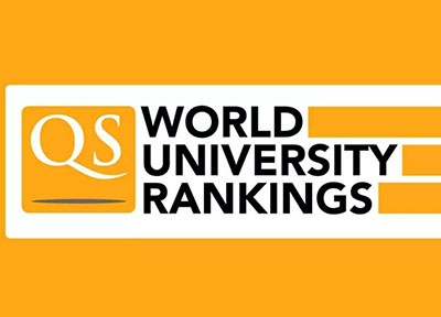 2021年QS世界大學排名發布，中國院校排名如何