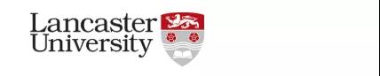 2021年秋季及2022年英國大學入學申請開放（部分院校）