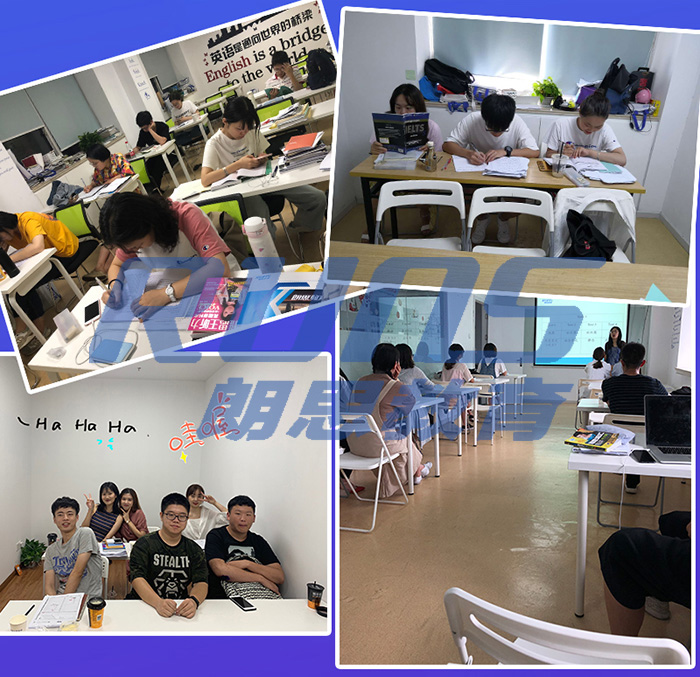 gre杭州培訓(xùn)班，GRE培訓(xùn)機(jī)構(gòu)哪家好？