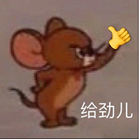 雅思閱讀考7分難不難?如何快速拿下7?