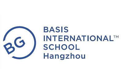 杭州錢江貝塞思國際學校