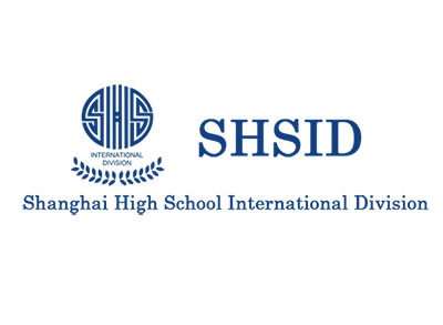 2021年上海中學國際部春招插班報名_考試時間