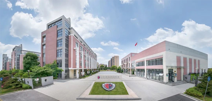 七寶德懷特2021學年招生開啟，附報名通道