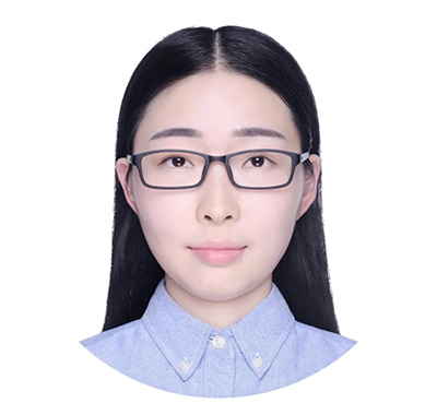 2020年9月托福寫作機(jī)經(jīng)_托福高分技巧
