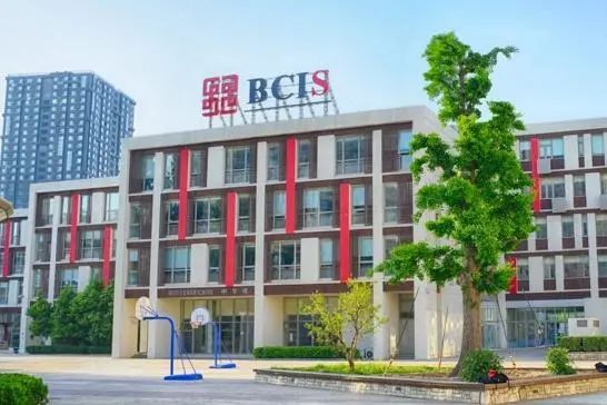 讀國際學校一年學費多少錢？