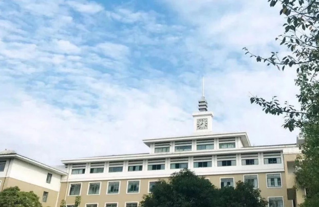 杭州AP國際學校|| 杭十四，90%以上被美國TOP50大學錄取！