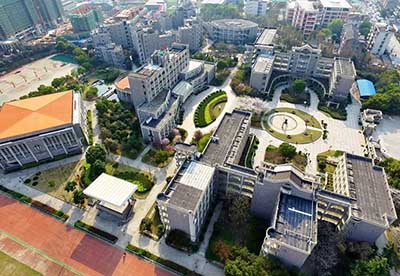 杭州國(guó)際高中學(xué)校世界名校錄取一覽表