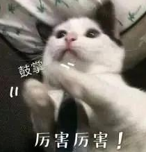 雅思備考如何準備？雅思詞匯量如何提升？