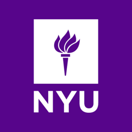 紐約大學
