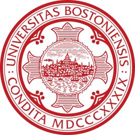 波士頓大學