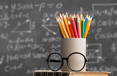 上海國際學校排名_學校課程體系匯總