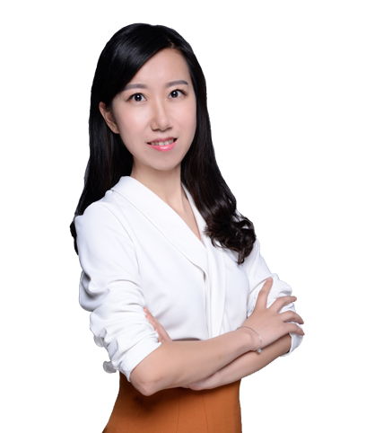 朗思教育戴燕燕老師教授科目：雅思口語(yǔ)/AP物理數(shù)學(xué)