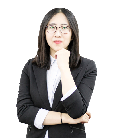 朗思教育劉丹陽(yáng)老師朗思教育閱讀名師