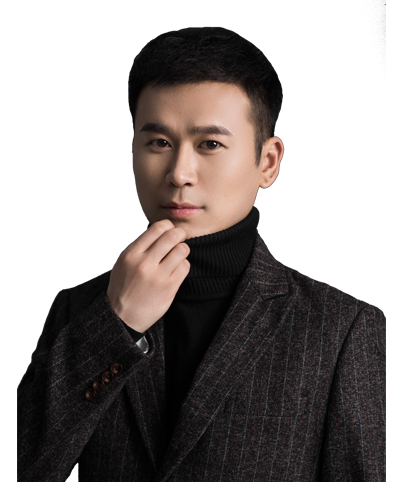 朗思教育Lucas：比利時(shí)魯汶大學(xué)碩士
